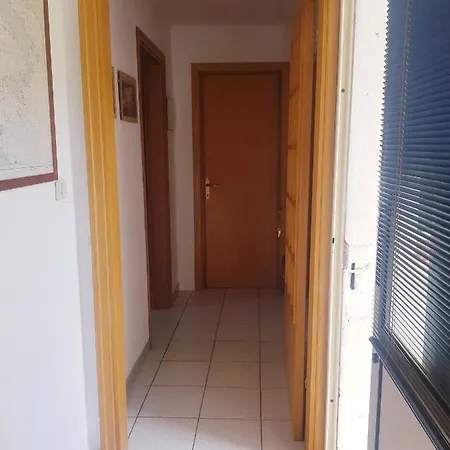 5 Apartment Cavo