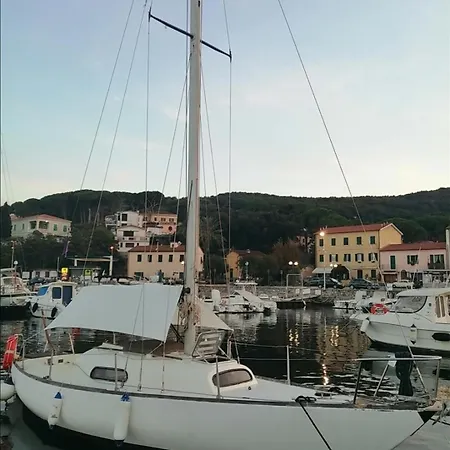Apartmán 5 *