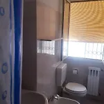 Διαμέρισμα 5
