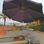 Apartment 5 *