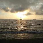5 Διαμέρισμα *