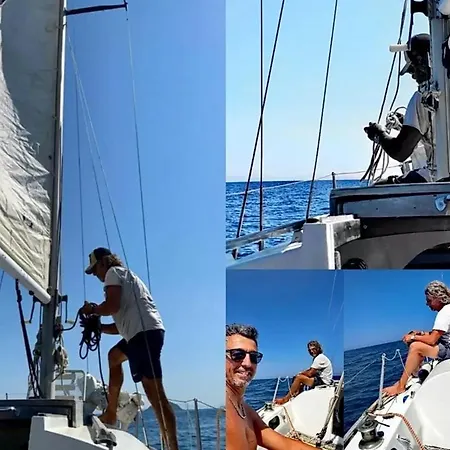 5 Διαμέρισμα